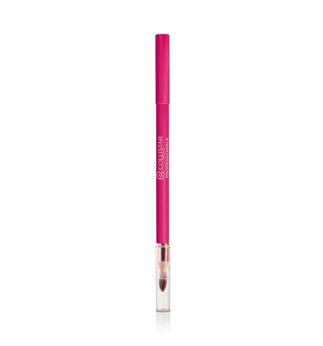 Collistar Matita Professionale Labbra 103 Fucsia Petunia 1,2g-1