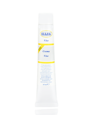 Fulfil Crema Viso 40 ml