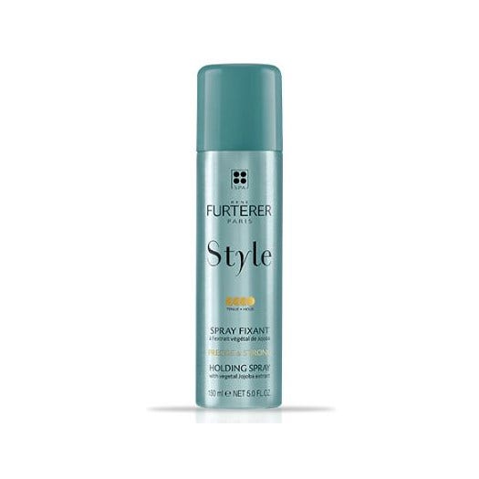 Rene Furterer Style Spray Fissante 150 ml-1