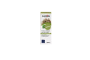 Camon Profumo Delicato Olio Essenziale Di Vetiver Per Cani/Gatti 125ml-2
