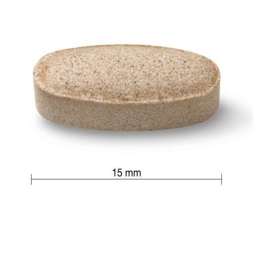 Jamieson Ginkgo Biloba 90 Compresse  - 3
