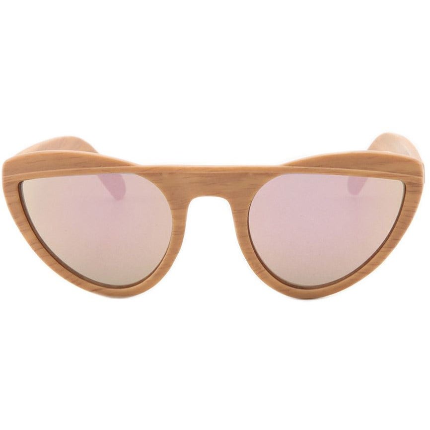 Chicco Occhiali Da Sole 5Anni+ Bimba 1 Paio - 2