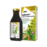 Salus Gallexier 250ml-4
