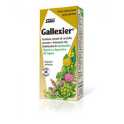 Gallexier 84 Tavolette-2