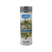 Neavita Silver Tin Start-Up Gambe Leggere 70g  - 1