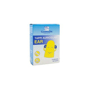 Tappo Auricolare Ear 4 Pezzi  - 1