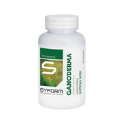 Ganoderma 100 Capsule  - 2
