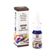 Zuccari Olio Essenziale Garofano 10 ml  - 2