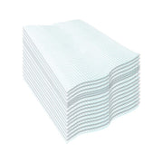 Garza Idrofila Pic 20x20cm 1kg 1 Pezzo  - 2