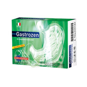 Gastrozen 30 Compresse  - 2