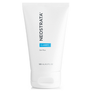 Neostrata Gel Plus 125ml  - 1