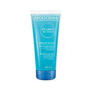 Bioderma Atoderm Gel Douche 200ml  - 2