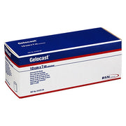 Benda Gelocast Ossido Zinco 7mx10cm-1