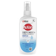 Autan Defense Gentle Vapo 100ml-2