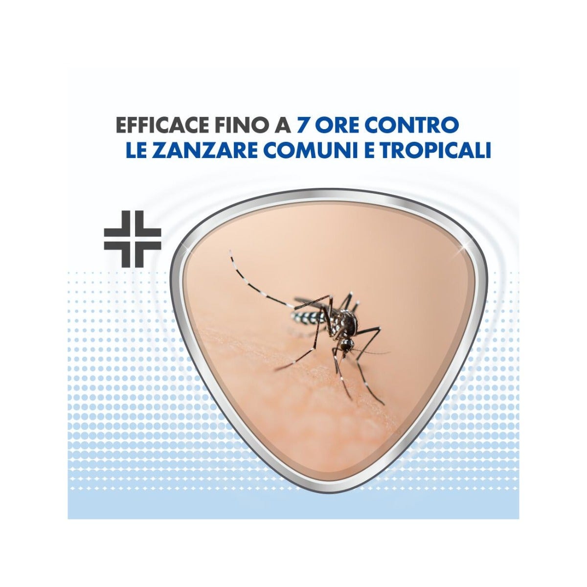 Autan Defense Gentle Vapo 100ml-4