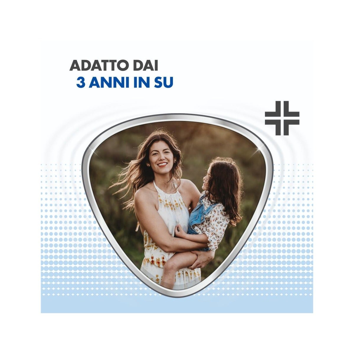 Autan Defense Gentle Vapo 100ml-5