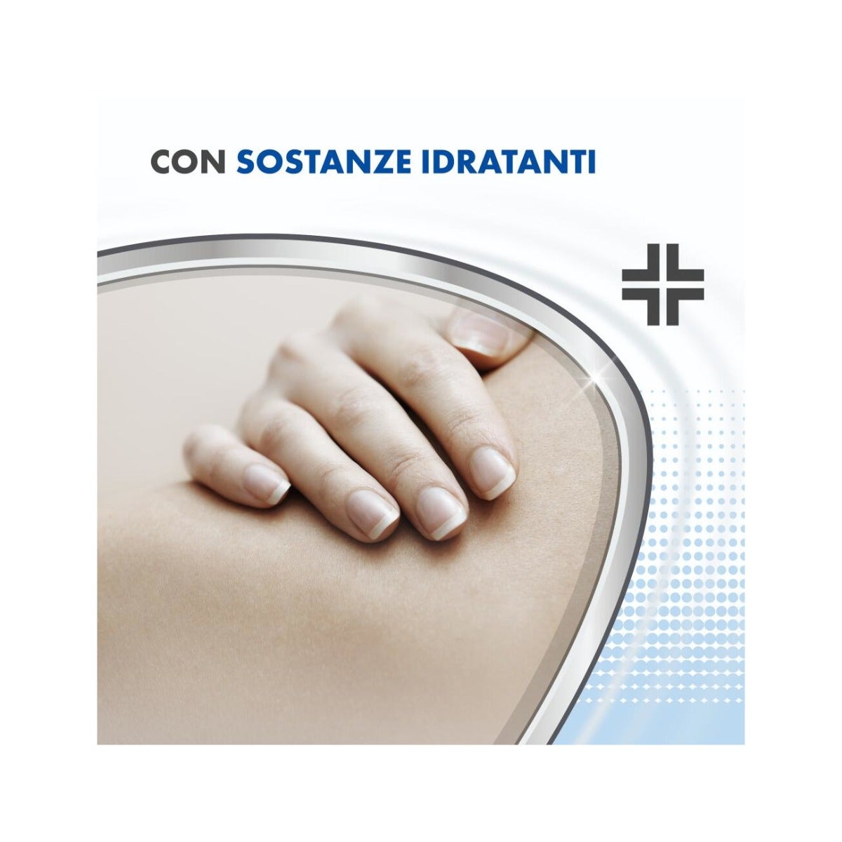 Autan Defense Gentle Vapo 100ml-6