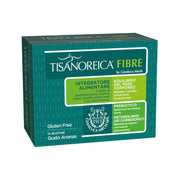 Gianluca Mech Tisanoreica Fibre 14 Bustine  - 2