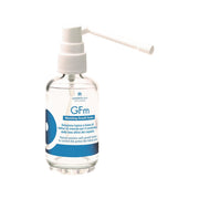 GFM Lozione Tricologica 50 ml  - 4