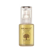 Argan100 30ml  - 2