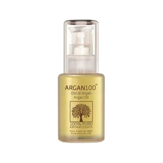 Argan100 30ml  - 2