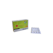 Gh Age Low 30 Compresse 850mg  - 2