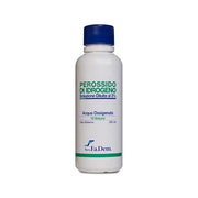 Acqua Ossigenata 10 Volumi 250ml-1