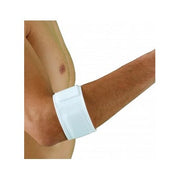 Gibaud Ortho Bracciale Tennis Elbow 1 Pezzo  - 3