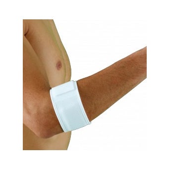 Gibaud Ortho Bracciale Tennis Elbow 1 Pezzo  - 3