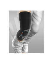 Epitact Ginocchiera Sport Physiostrap Ski Taglia L  - 1