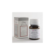 Glico Mu 50 Capsule  - 1