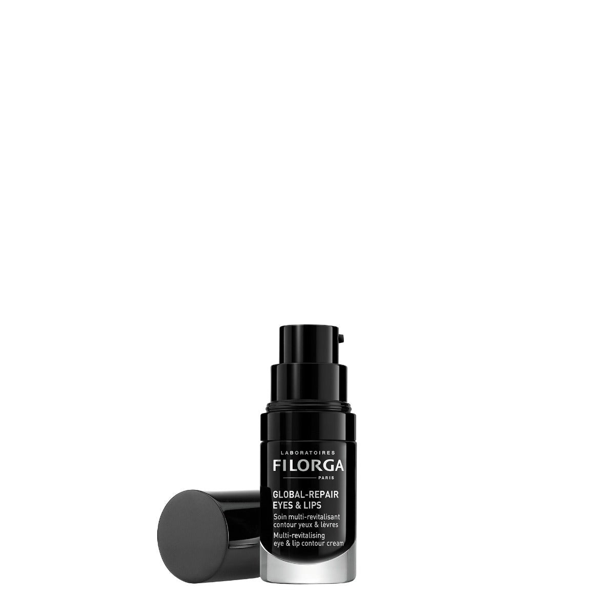 Filorga Global Repair Eyes & Lips Trattamento Multi-Rivitalizzante 15ml-2