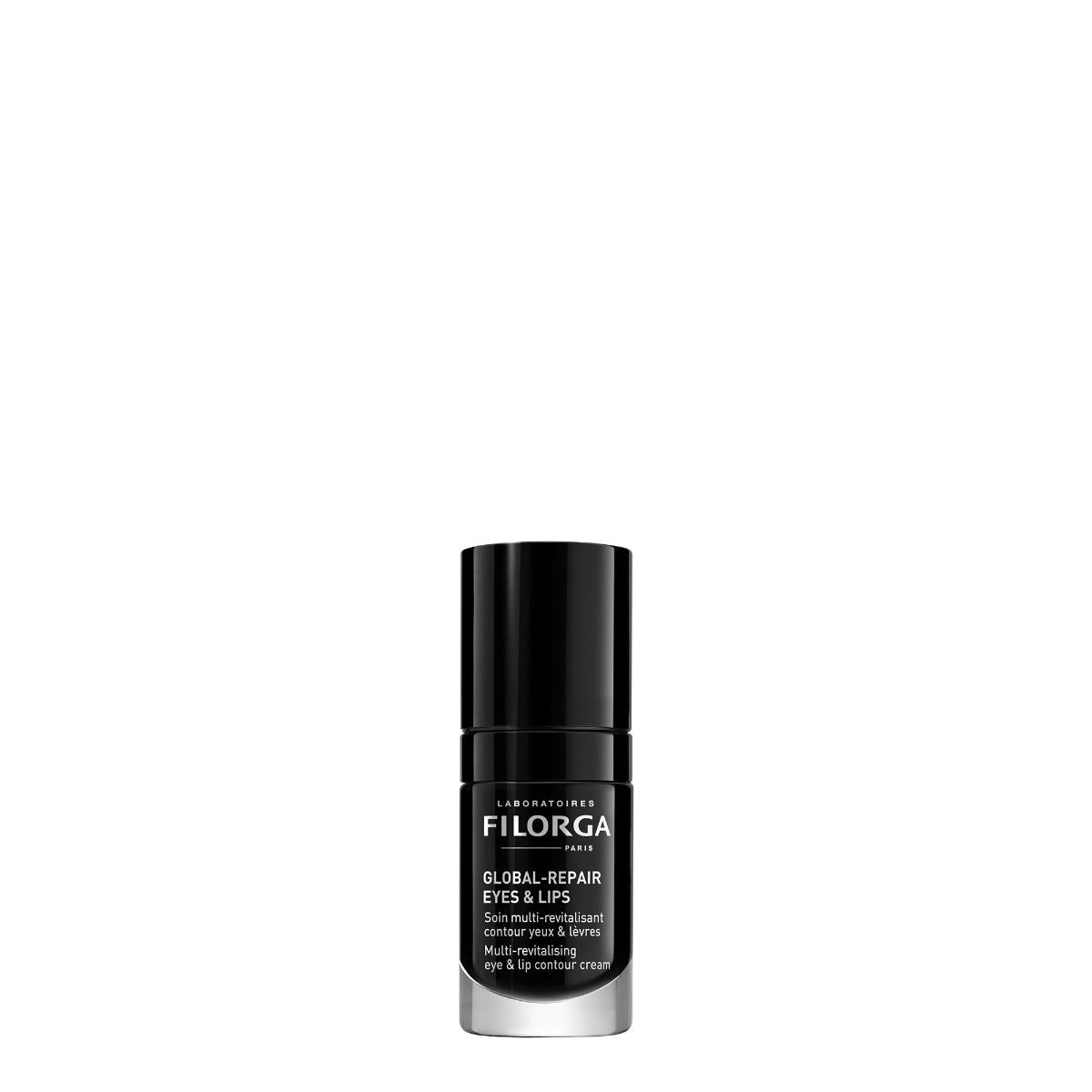 Filorga Global Repair Eyes & Lips Trattamento Multi-Rivitalizzante 15ml-3