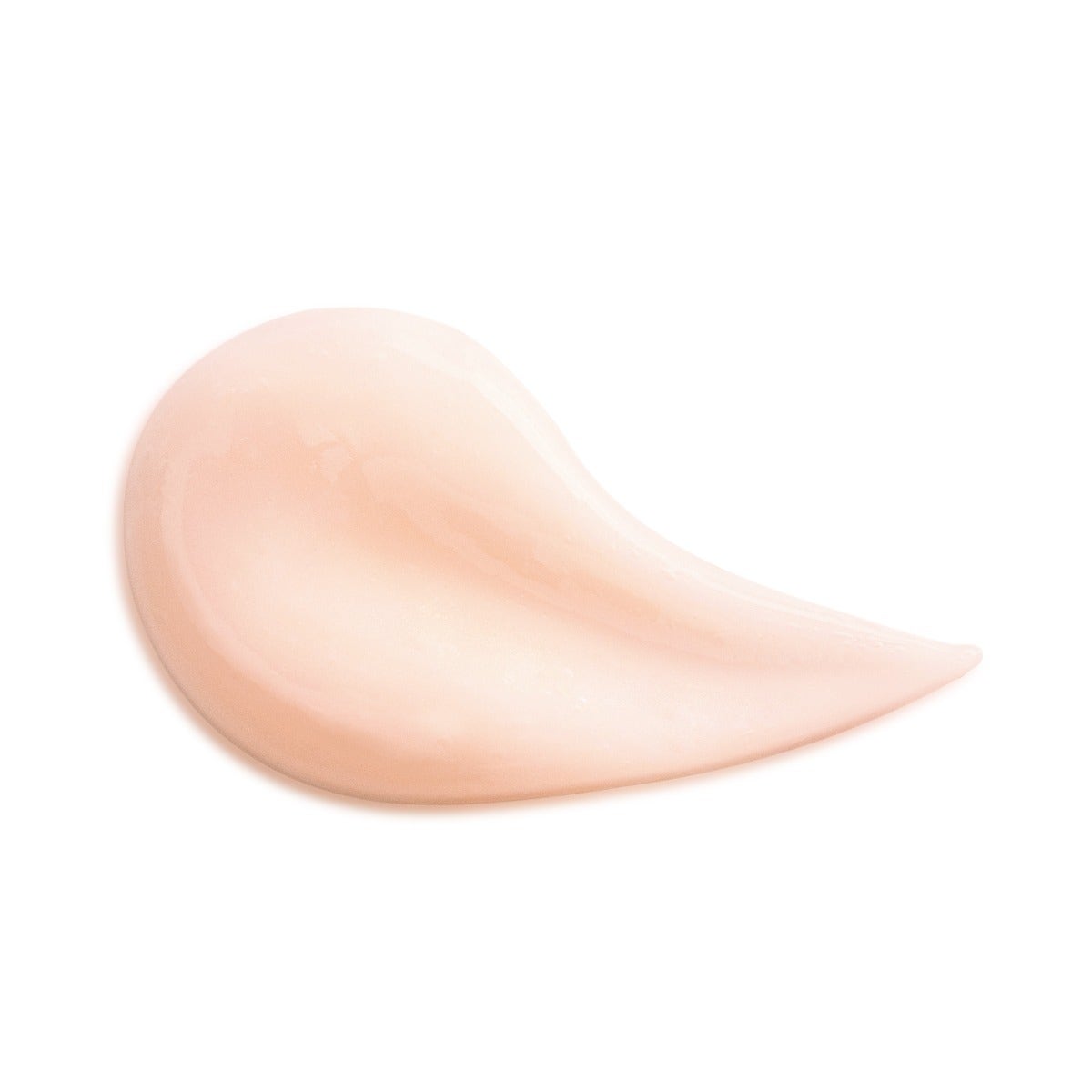 Filorga Global Repair Eyes & Lips Trattamento Multi-Rivitalizzante 15ml-4