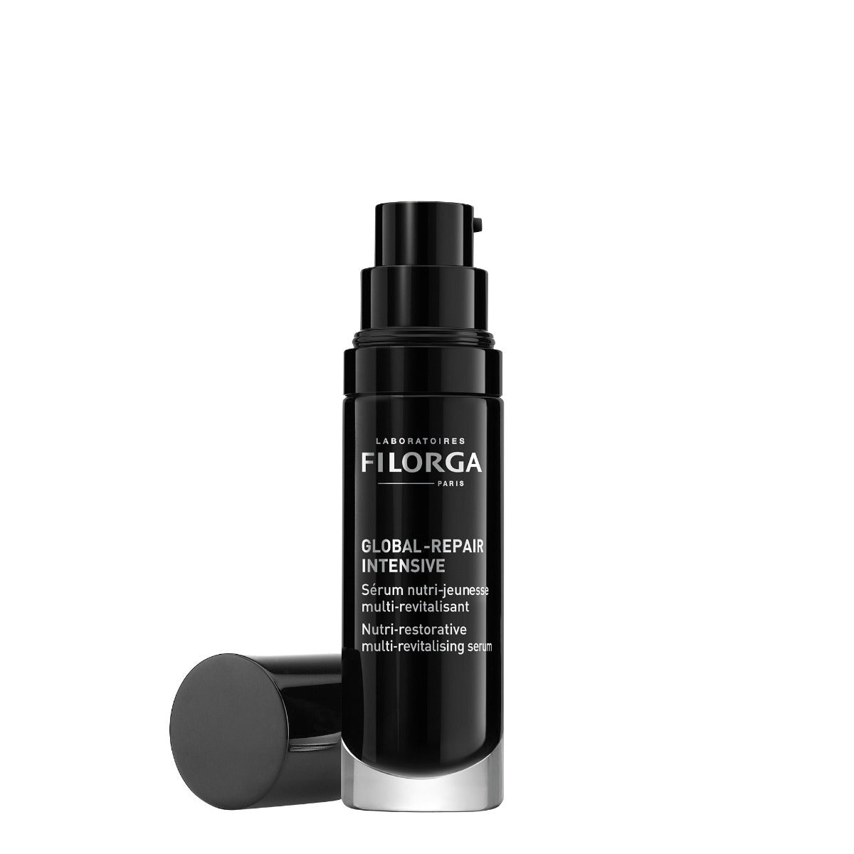 Filorga Global Repair Siero Concentrato Multi-Rivitalizzante Nutri-Ricostituente 30ml-2