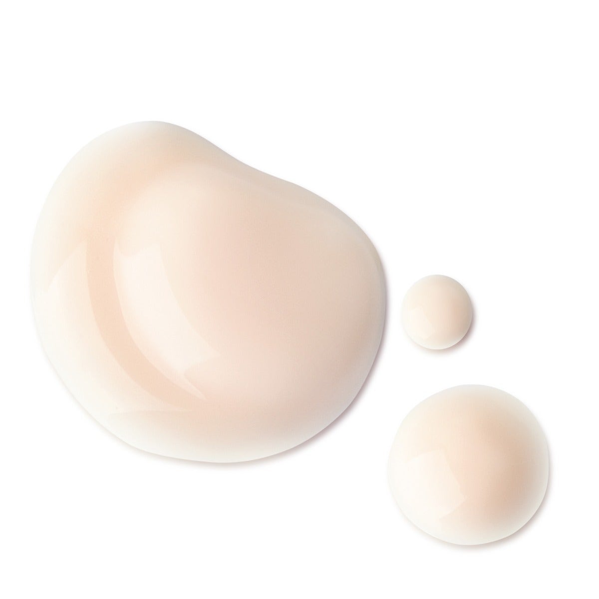 Filorga Global Repair Siero Concentrato Multi-Rivitalizzante Nutri-Ricostituente 30ml-3