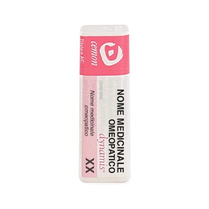 Cemon Thuya Occident 6LM Granuli Monodose 2g-2