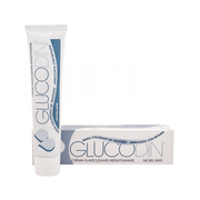 Glucodin crema idratante 40ml  - 2