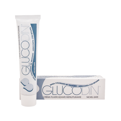 Glucodin crema idratante 40ml  - 2