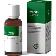 Vanda 17 Gocce 30ml-2