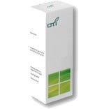 Oti Bio Pax Composto Gocce 50ml Soluzione Idroalcolica -1