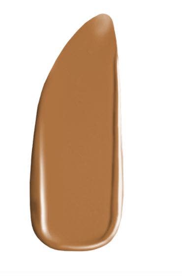 Clinique Even Better Glow Make-Up Fondotinta Illuminante SPF15 30ml WN 114 Golden  - 2