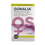 Gonalia 30 Compresse-1