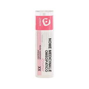 Cemon Hypericum Perforatum 6CH Granuli Multidose 6g-1