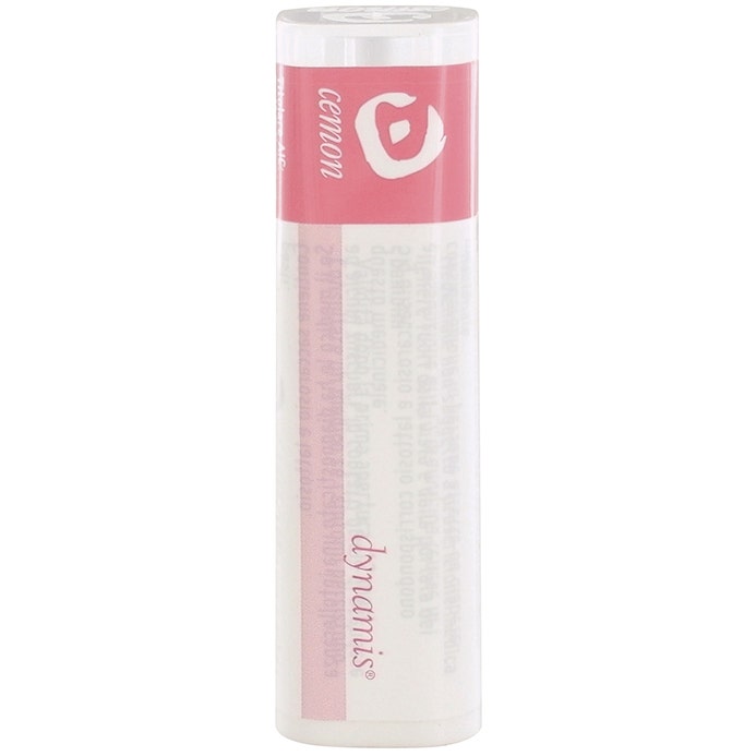Cemon Ledum Palustre 6CH Granuli-1