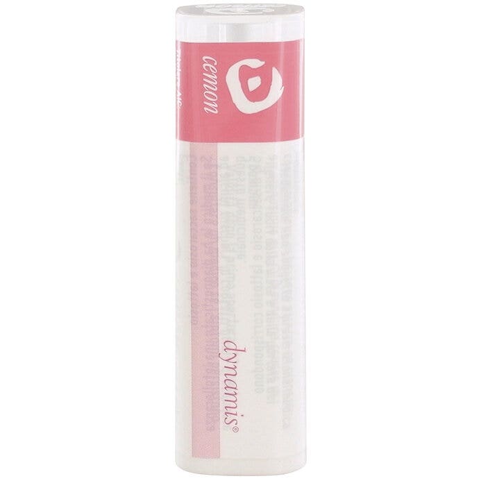 Cemon Nux Vomica Dynamis 30Lm Monodose-2
