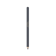 Euphidra Matita Occhi Graphite LO10 1 Pezzo  - 2
