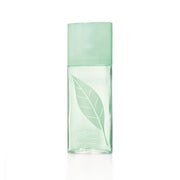 Elizabeth Arden Green Tea Scent Spray 50ml  - 1