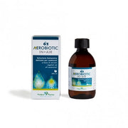 Gse Aerobiotic In Air Soluzione Balsamica Per Ambienti 300ml-2