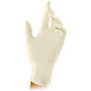 Guanto Chirurgico Sterile 7 1 Pezzo  - 1